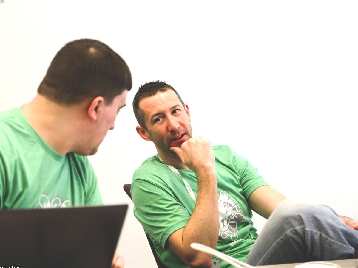 Your end-to-end digital agency in Barcelona