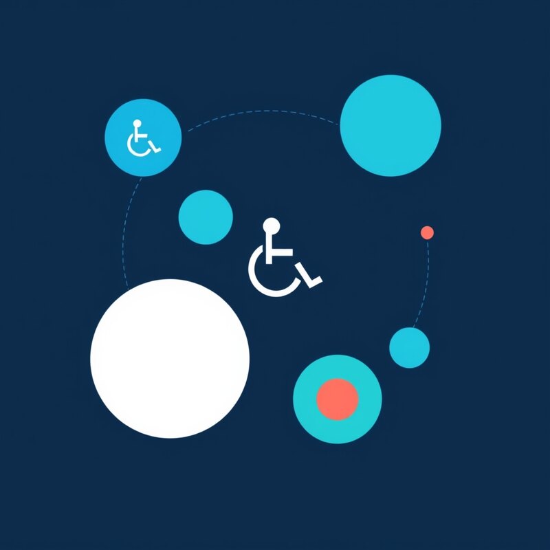 Web accessibility: why it matters and how to start