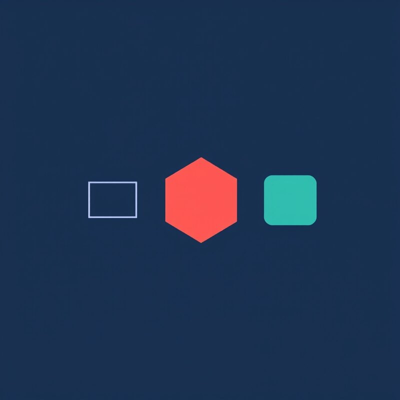 How to automate lead follow-up without losing the personal touch
