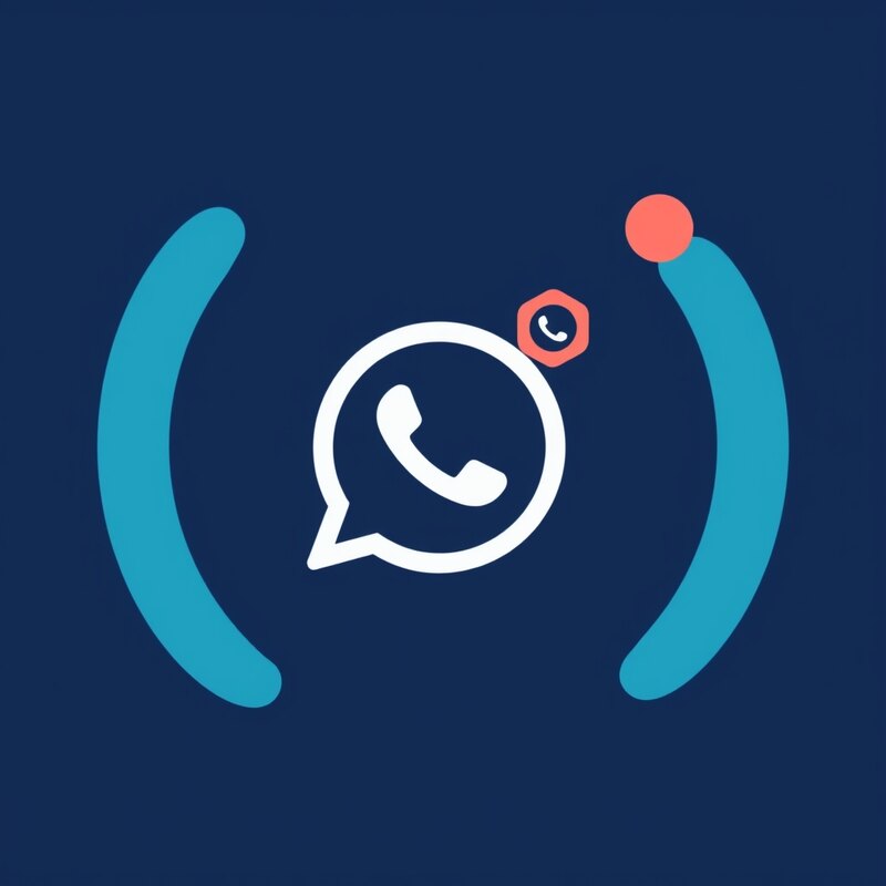 WhatsApp bots for customer service that actually help