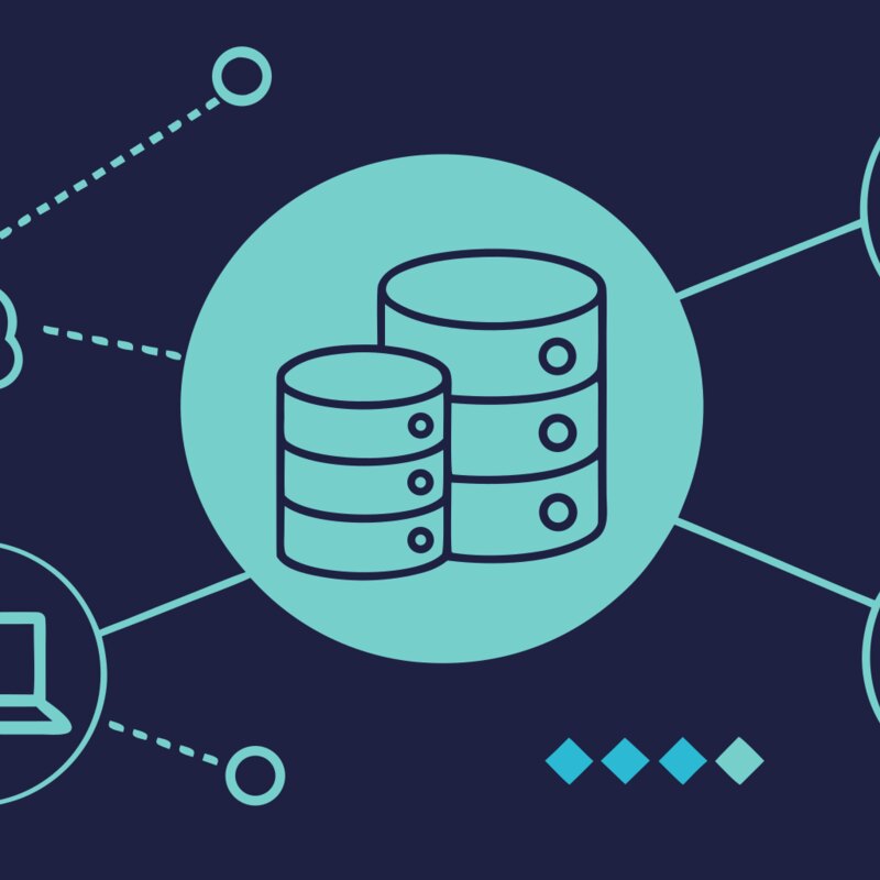 Servers and hosting