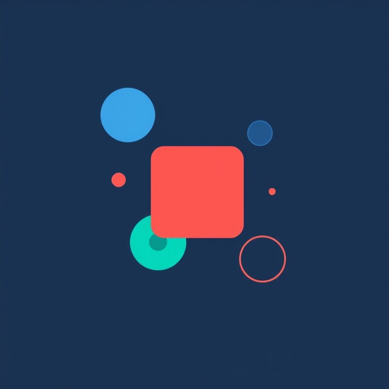 How to write product pages that sell and rank