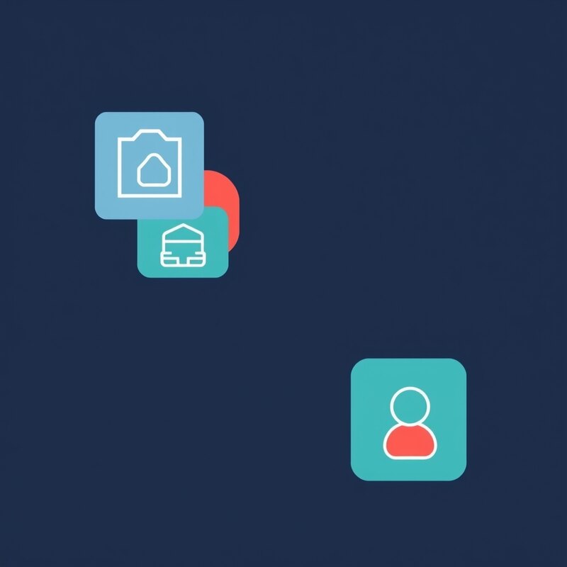 Website backups: why you need them and how often