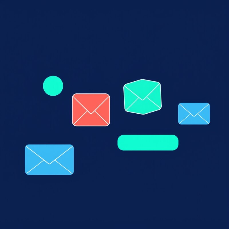 Why you need professional email on your own domain