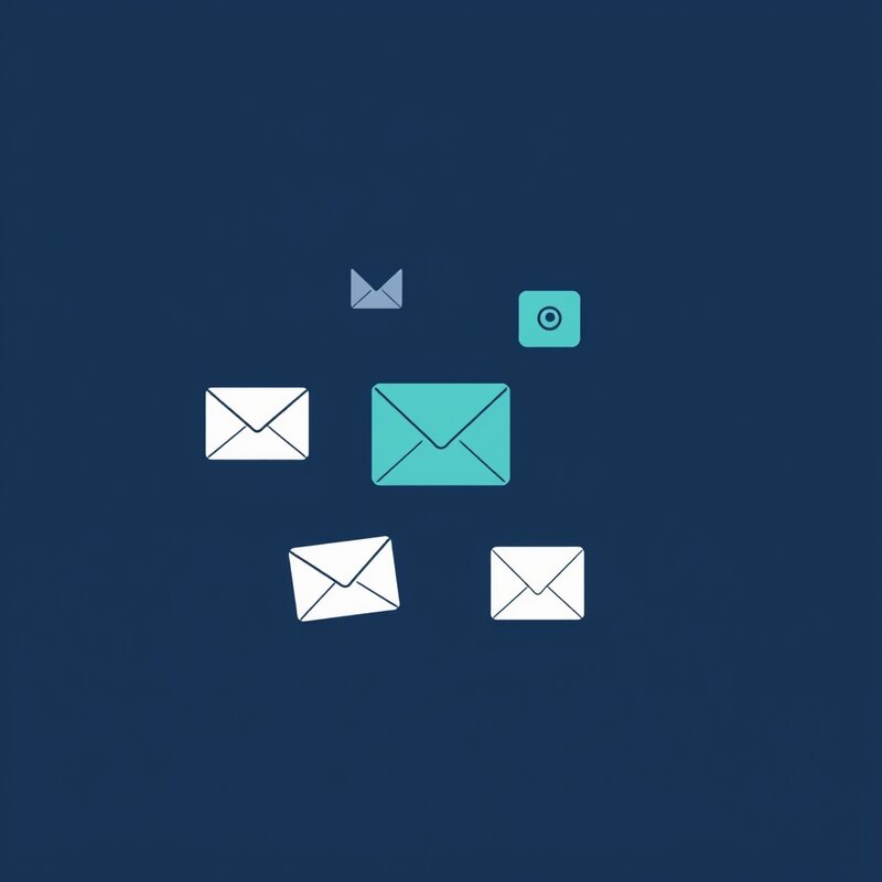 Email marketing for small businesses: where to start