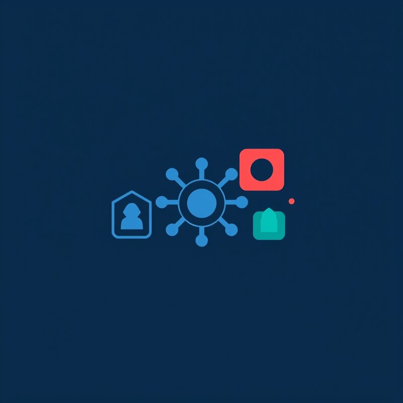 AI in your business: where to actually start