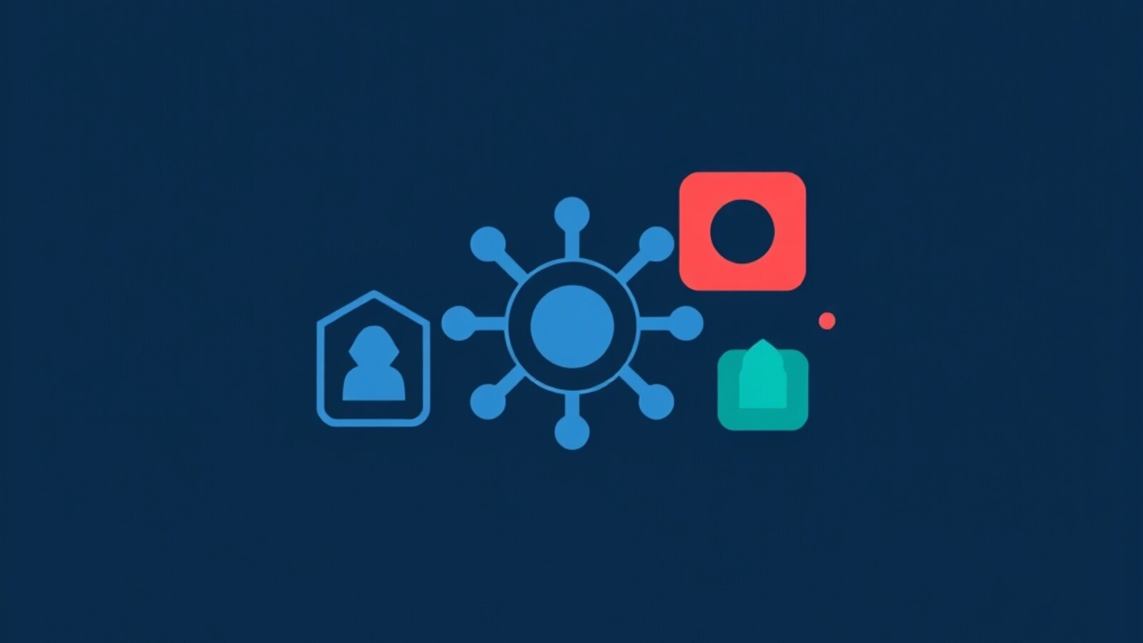 AI in your business: where to actually start