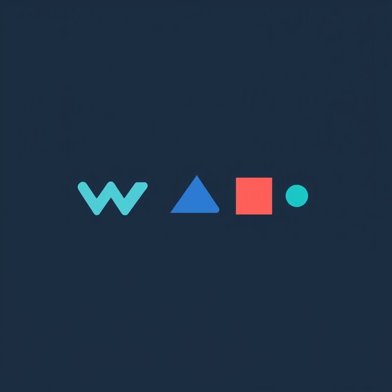 Moving from Wix or templates to your own site: what you gain