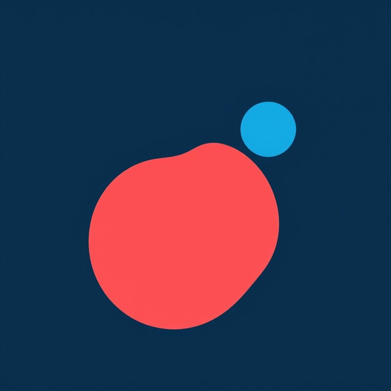 What GEO is: showing up in AI answers