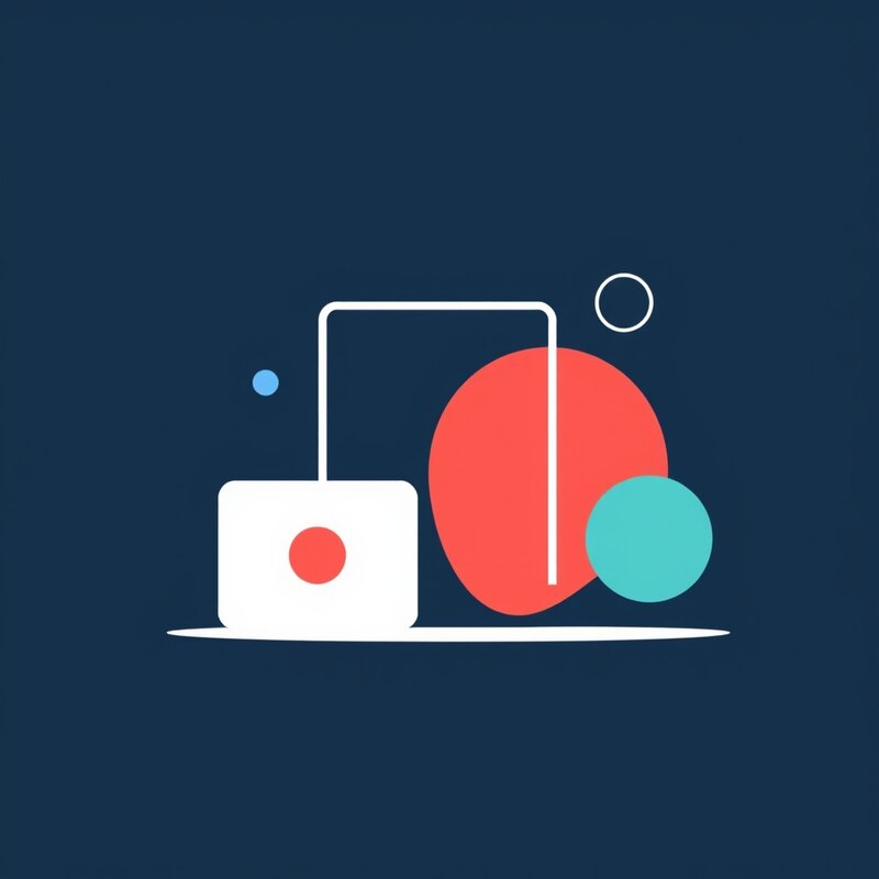 What to check before buying web hosting