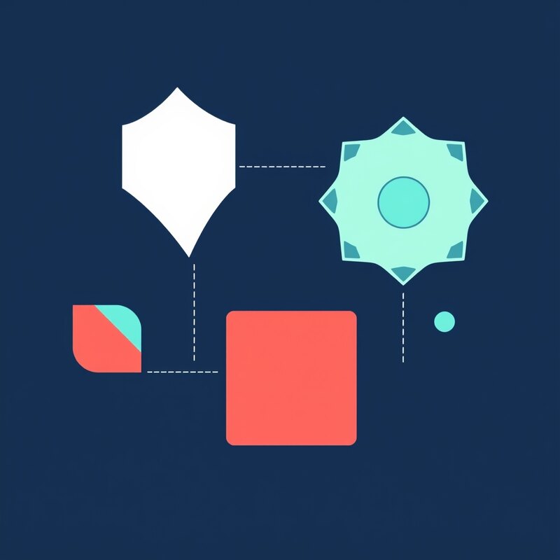 Technical SEO explained simply for business owners