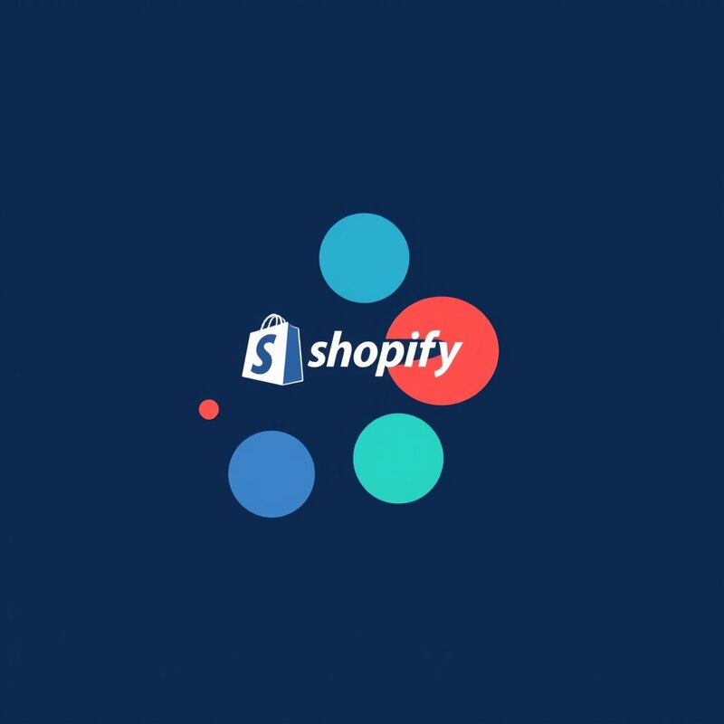 Shopify to start selling online without the hassle