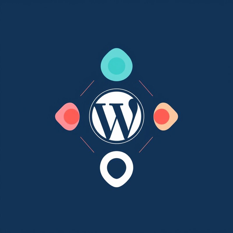 WordPress or custom: how to decide for your business