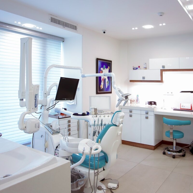 DentalVida Dental Clinic