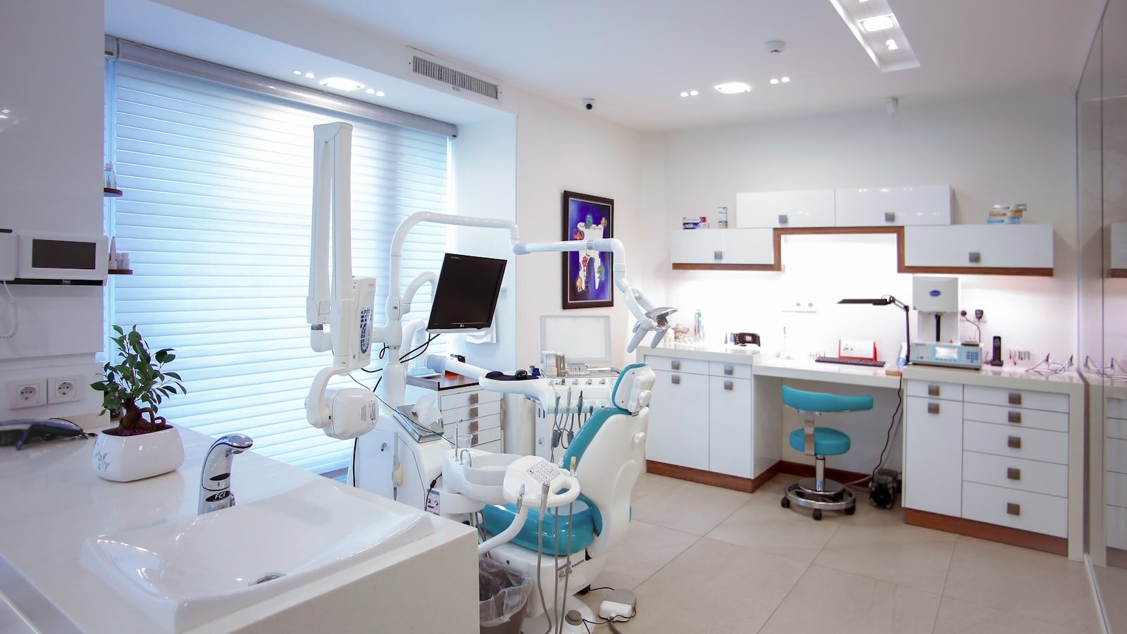 DentalVida Dental Clinic
