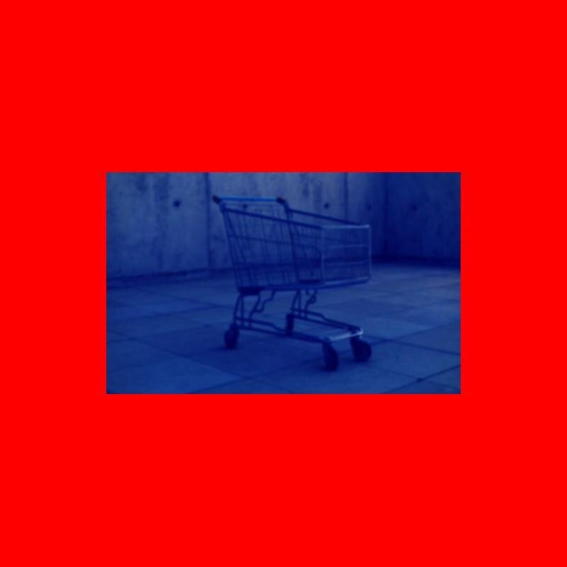 Online store and ecommerce