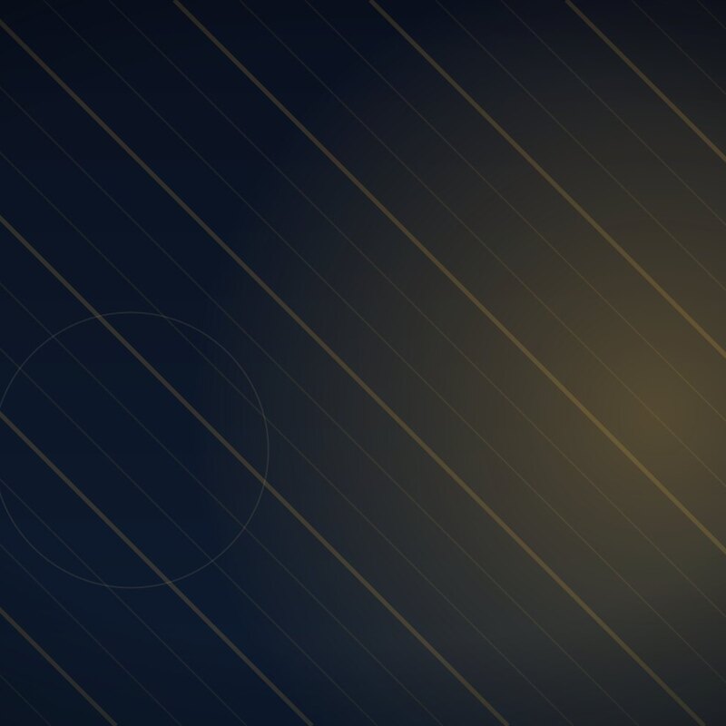 SEM