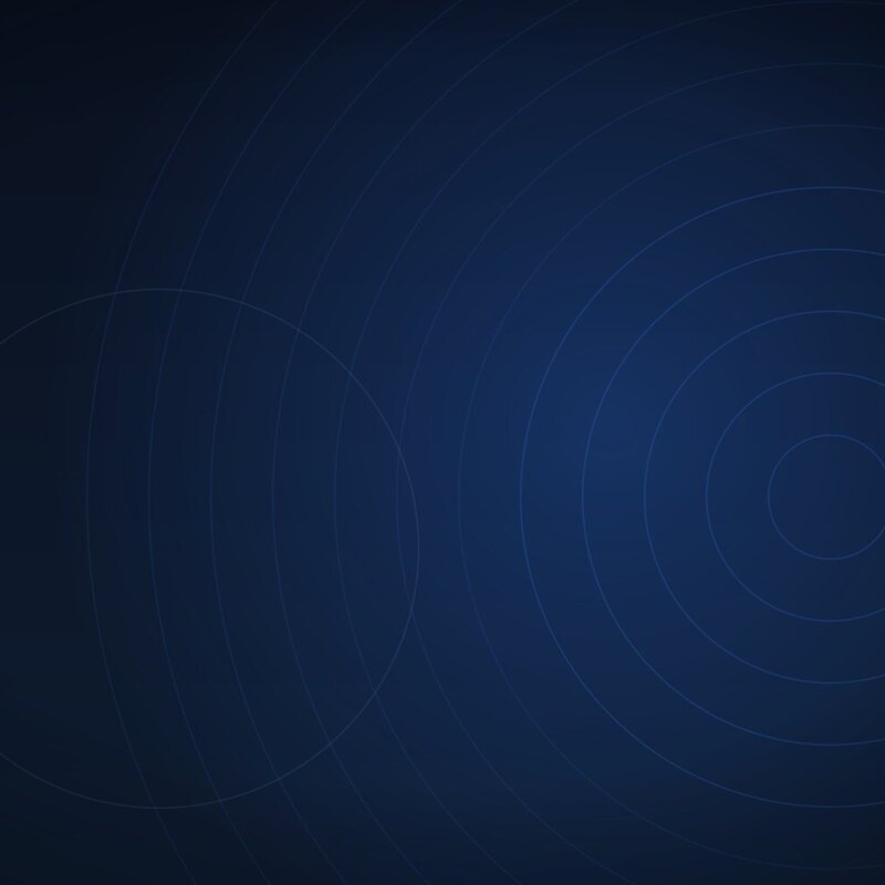 Corporate website