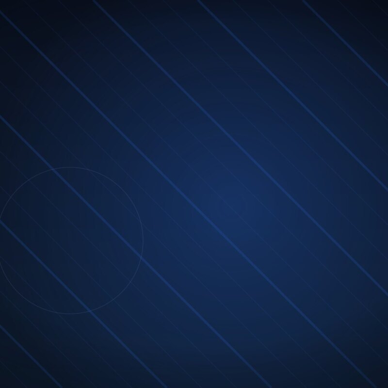 Custom websites